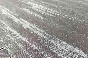 Ковролин Innova Градиент 05 фото  | FLOORDEALER